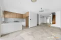 Property photo of 39 Hilltop Road Merrylands NSW 2160