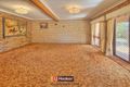 Property photo of 64 Chauvin Street Robertson QLD 4109