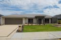 Property photo of 6 Patchouli Circle Atwell WA 6164