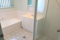 Property photo of 10 Swan Street Dubbo NSW 2830