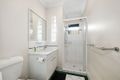 Property photo of 12/1 Haig Street Clayfield QLD 4011
