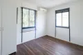 Property photo of 48 Videroni Street Bundamba QLD 4304