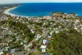 Property photo of 110 Scenic Highway Terrigal NSW 2260