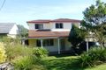 Property photo of 7 Roath Street Cardiff NSW 2285