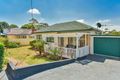 Property photo of 109 Waminda Avenue Campbelltown NSW 2560