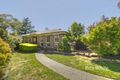 Property photo of 28 Darwin Road Boronia VIC 3155