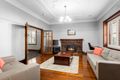 Property photo of 41 Murray Street East Colac VIC 3250