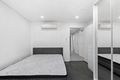 Property photo of 12/170 Pyrmont Street Pyrmont NSW 2009