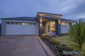 Property photo of 11 Copenhagen Street Baldivis WA 6171