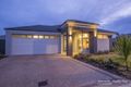 Property photo of 11 Copenhagen Street Baldivis WA 6171