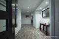 Property photo of 11 Copenhagen Street Baldivis WA 6171