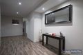 Property photo of 11 Copenhagen Street Baldivis WA 6171