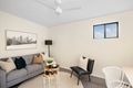 Property photo of 1/79 Dandenong Road East Frankston VIC 3199