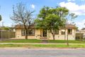 Property photo of 2 Ronald Drive Salisbury East SA 5109