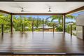 Property photo of 2/44 Eshelby Drive Cannonvale QLD 4802