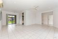 Property photo of 19 Petersen Court Douglas QLD 4814