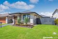 Property photo of 144 Mapleton Drive North Lakes QLD 4509