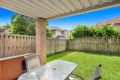 Property photo of 42/91 Beattie Road Coomera QLD 4209
