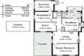 Property photo of 10 Somerset Avenue Clearview SA 5085