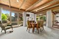 Property photo of 23 Wimbledon Avenue Mount Eliza VIC 3930