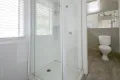 Property photo of 48 Videroni Street Bundamba QLD 4304