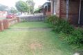 Property photo of 40 Henry Street Carlton NSW 2218