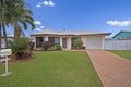 Property photo of 34 Amber Avenue Rasmussen QLD 4815