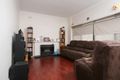 Property photo of 56 York Terrace Salisbury Downs SA 5108
