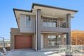 Property photo of 14 Setaria Street Marsden Park NSW 2765
