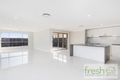 Property photo of 14 Setaria Street Marsden Park NSW 2765