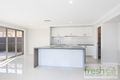 Property photo of 14 Setaria Street Marsden Park NSW 2765
