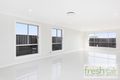 Property photo of 14 Setaria Street Marsden Park NSW 2765