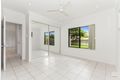 Property photo of 19 Petersen Court Douglas QLD 4814