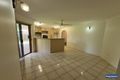 Property photo of 55 Raintree Way Thuringowa Central QLD 4817