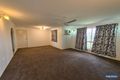 Property photo of 55 Raintree Way Thuringowa Central QLD 4817