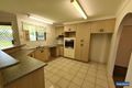Property photo of 55 Raintree Way Thuringowa Central QLD 4817
