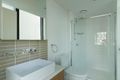 Property photo of 906A/5 Sutherland Street Melbourne VIC 3000