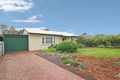 Property photo of 59 Scottish Avenue Clovelly Park SA 5042