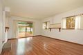 Property photo of 59 Scottish Avenue Clovelly Park SA 5042