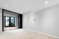 Property photo of 408/2 Waterways Street Wentworth Point NSW 2127