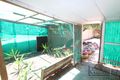 Property photo of 68 Bennett Street Long Gully VIC 3550