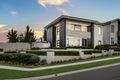 Property photo of 9 Koonara Grange Gledswood Hills NSW 2557