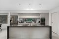 Property photo of 9 Koonara Grange Gledswood Hills NSW 2557