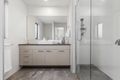 Property photo of 9 Koonara Grange Gledswood Hills NSW 2557