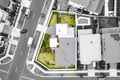 Property photo of 9 Koonara Grange Gledswood Hills NSW 2557