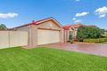 Property photo of 35 Barrington Drive Woongarrah NSW 2259