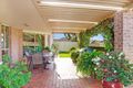 Property photo of 35 Barrington Drive Woongarrah NSW 2259