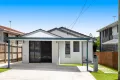 Property photo of 12 Skirving Street Morningside QLD 4170