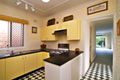 Property photo of 1 Fitzroy Street Campsie NSW 2194