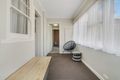 Property photo of 52 Clydesdale Avenue Glenorchy TAS 7010